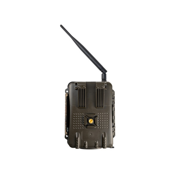 Fotopast TETRAO Spromise S328 30Mpx 940nm MMS/GPRS - O2 SIM karta ZDARMA 1