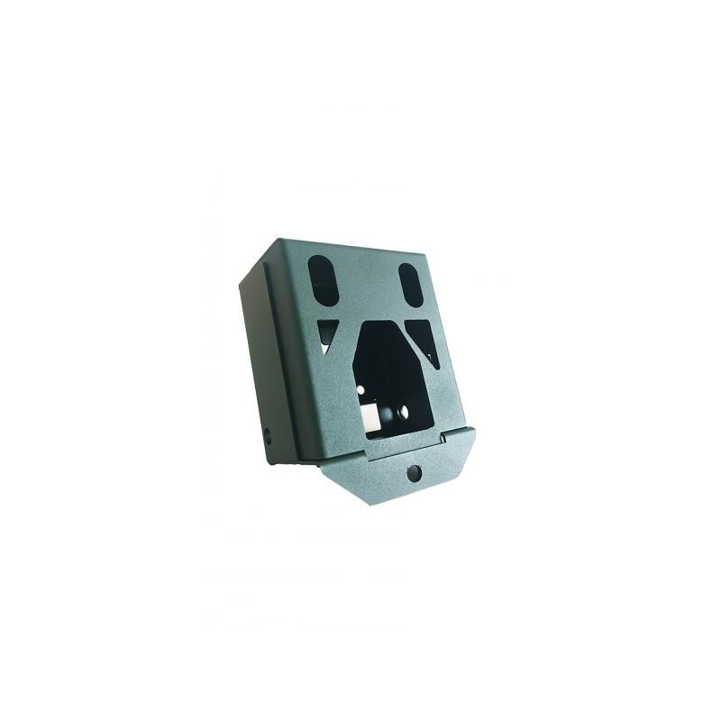 Bezpečnostní box pro fotopasti SG520/SG520-W/BG330 2