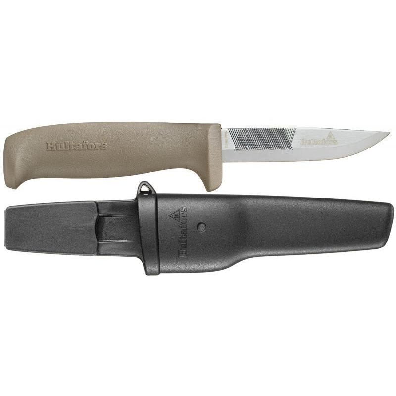 Instalatérský nůž HULTAFORS VVS