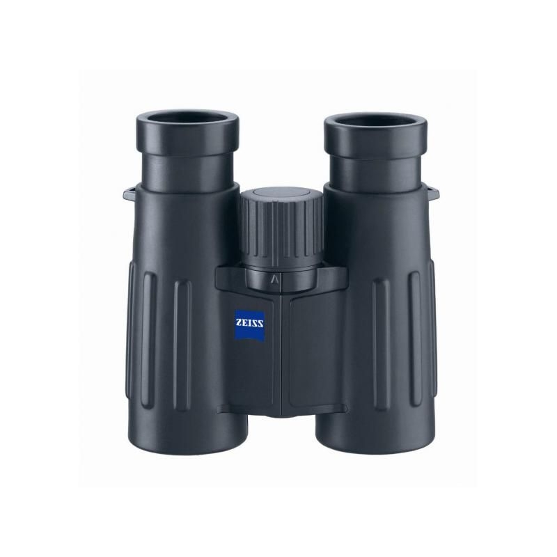 Dalekohled ZEISS Victory 8x32T* FL