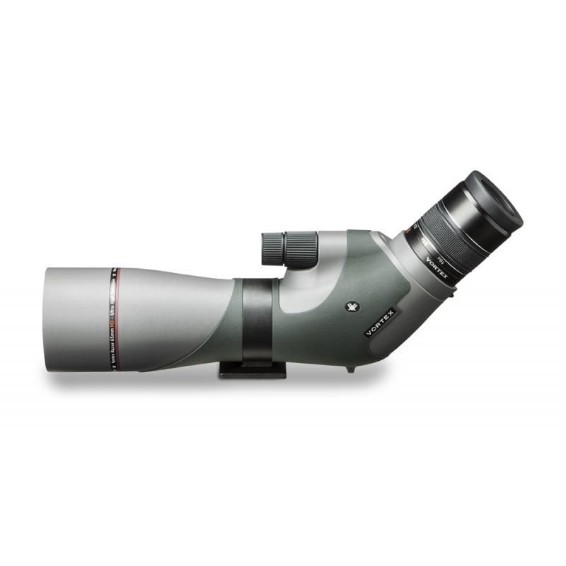 Pozorovací dalekohled - spektiv 16-48x65 VORTEX Razor HD šikmý 3