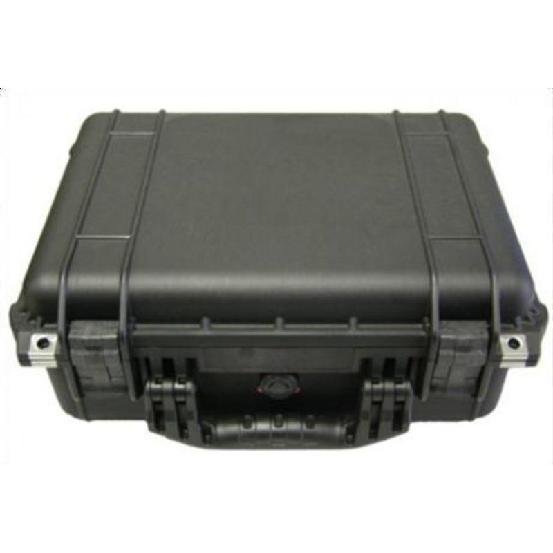 Kufr na termovize FLIR série TS - předváděcí