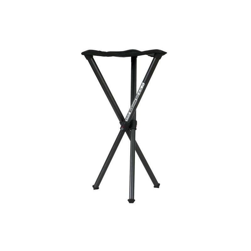 Teleskopická židle Walkstool Basic 60 cm trojnožka